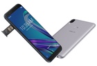 Asus Zenfone Max Pro (M1)