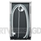 Amica DFM 438 ACTID
