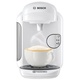 Bosch Tassimo Vivy 2 TAS 1404 - RABAT 10% Z KODEM