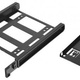 Thermaltake View 22 Tempered Glass (CA-1J3-00M1WN-00)