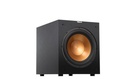 Klipsch R-12SW