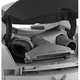 Zelmer Odyssey ZVC307SK