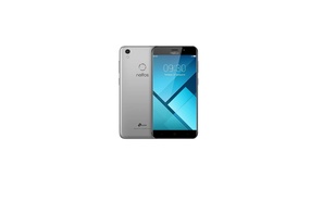 TP-Link Neffos C7