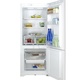 INDESIT BIAAA 10