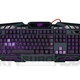 Defender Doom Keeper GK-100DL