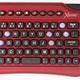 Xenic SK-095AG