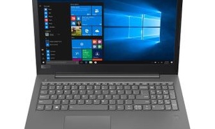 Lenovo V330-15IKB 15,6" Intel® Core™ i5-8250U - 8GB RAM - 512GB -