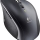 Logitech M705 (910-001949)