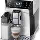 De'Longhi ECAM 550.55.W