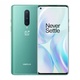 OnePlus 8 8+128GB (zielony)