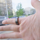 Luna Ring 2.0