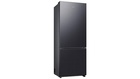 Samsung Combi Max RB53DG706CB1EO