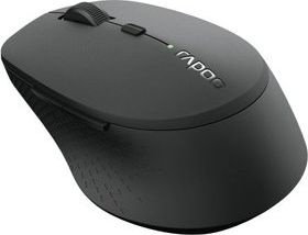 Rapoo M300 Silent