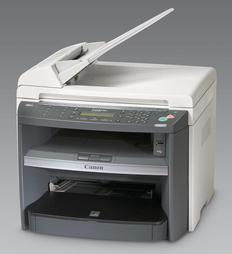 CANON I-SENSYS MF4690PL