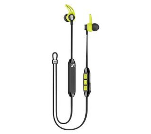 Sennheiser CX SPORT