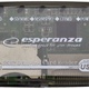 ESPERANZA CZYTNIK KART PAMIĘCI ALL IN ONE EA117 USB 2.0