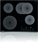 GORENJE Ora-Ito ECT 680 ORA