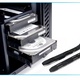 Zalman R1 (R1)