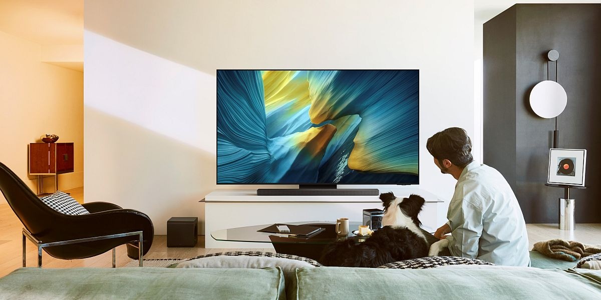 wskazówki jak uniknąć rozczarowania przy zakupie telewizora