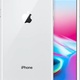 Apple iPhone 8 64GB Silver