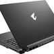 Gigabyte AORUS 17G (YD-74EE345SH)