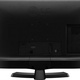 LG Electronics 28''28MT41DF-PZ TV