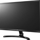 LG 24UD58-B