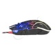 A4 Tech Bloody Neon N50 (A4TMYS45546)