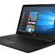 HP 15-bs105nw (2WA91EA) - 16GB
