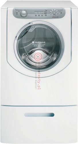 HOTPOINT-ARISTON AQXF 129H/HA