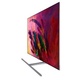Samsung QLED QE55Q7FNA