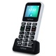 myPhone Halo Mini 2 (biały)