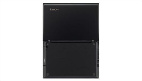 Lenovo V510-15IKB (80WQ029YPB)