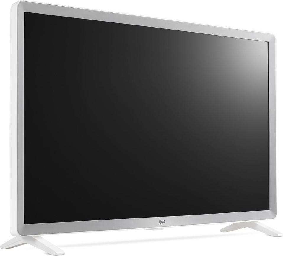 LG 32LK6200 LED 32
