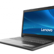 Lenovo Ideapad 320-15IKB (81BG00W9PB) Czarny - 480GB SSD | 12GB |
