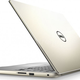 DELL Inspiron 15 5570-2025 - złoty - 240GB SSD | 8GB