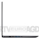 Acer Aspire 5 A515-54G-50NK 15,6" Intel Core i5-10210U - 8GB RAM -