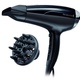 Remington Pro-Air Shine D5215
