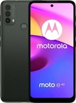 Motorola Moto E40 4/64GB Dual SIM Szary (08400232201350)