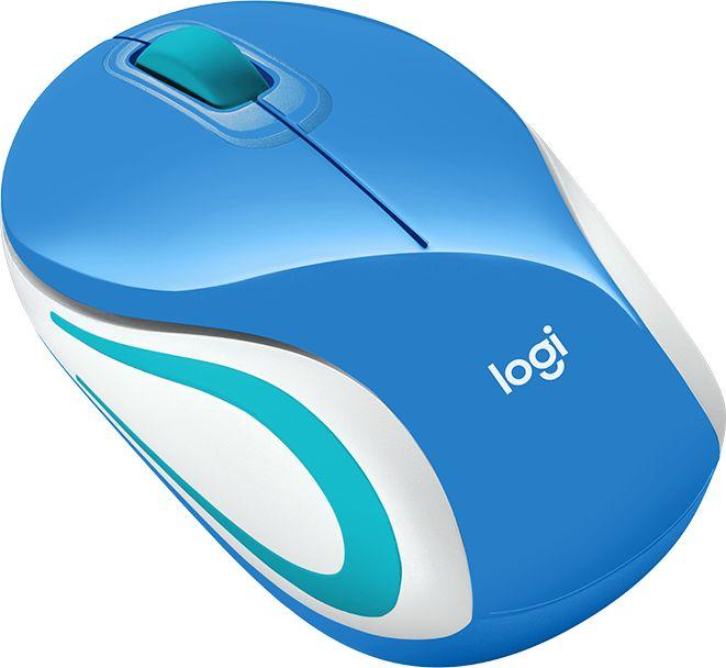 Logitech M187 910-002733