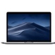 Apple Macbook Pro 13 2019 z Touch Bar 13,3" Intel® Core™ i5 - 8GB RAM
