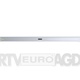 Apple Magic Trackpad 2