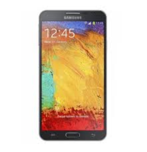 Samsung GALAXY Note 3 Neo 3G