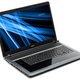 Aristo Vision i535