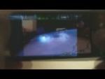Speed Forge 3D - Gra na Androida