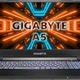 Gigabyte A5 (X1-CEE2130SD)