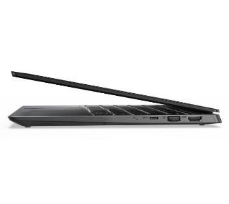 Lenovo IdeaPad S530-13IWL 13,3
