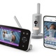 Philips Avent SenseIQ Full HD SCD971/26
