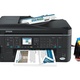 Epson Stylus Office BX635FWD