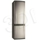 Electrolux ENB 38633X